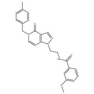 922845-84-9 structure