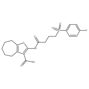 923093-80-5 structure