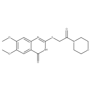 924872-34-4结构式