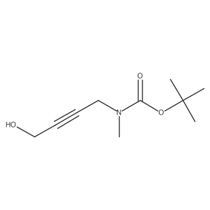 928144-84-7 structure