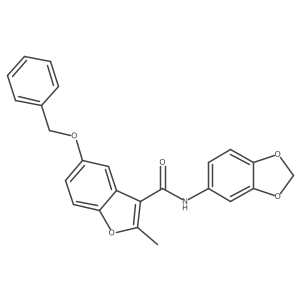 929428-79-5 structure