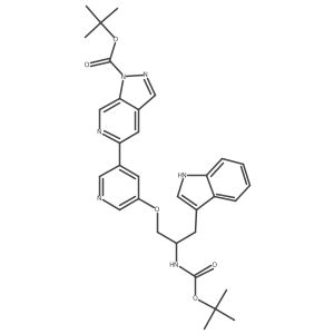 929617-48-1 structure