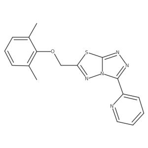 929812-07-7结构式