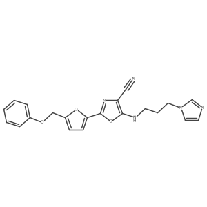 931704-14-2结构式