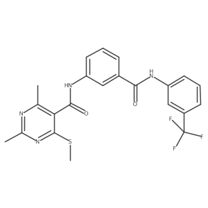 932144-81-5 structure