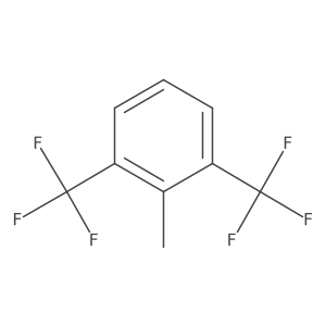 93242-64-9 structure