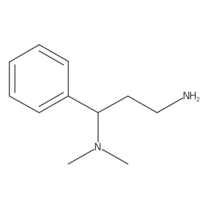 937665-73-1 structure