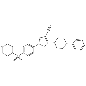 941244-32-2结构式