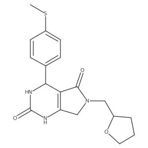 941980-34-3 structure