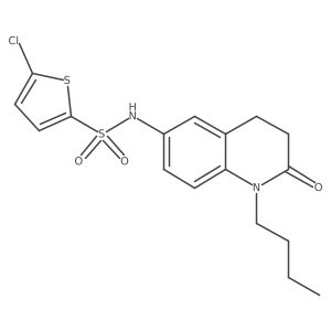 941992-29-6结构式