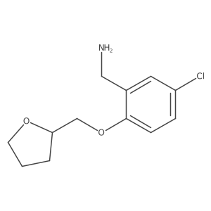 942317-34-2 structure
