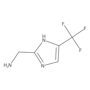 944898-11-7 structure