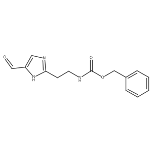 944898-33-3 structure