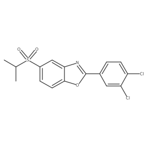 945531-67-9 structure
