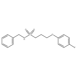 946214-55-7 structure