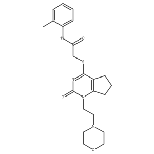 946217-98-7 structure
