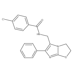 946223-29-6 structure
