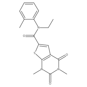 946257-52-9 structure