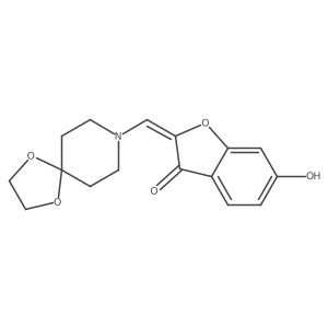 946293-77-2 structure