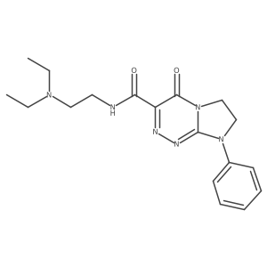 946335-12-2 structure
