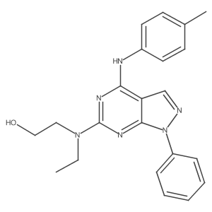 946368-83-8结构式