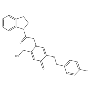 946380-48-9 structure