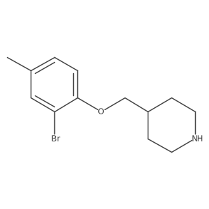 946725-26-4 structure