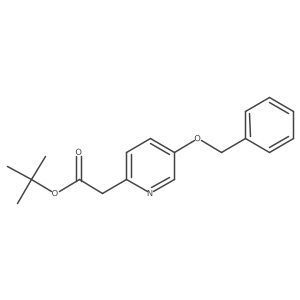 947688-59-7结构式