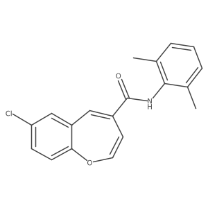 950334-35-7 structure