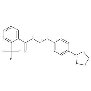953168-32-6 structure