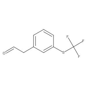 955038-22-9 structure