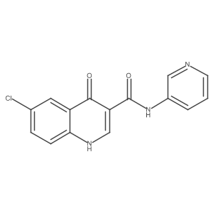 955314-28-0 structure