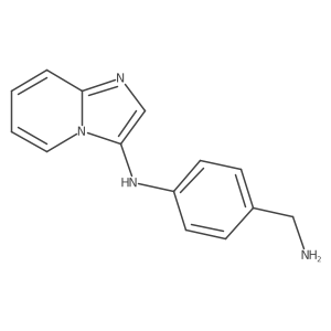 956018-70-5结构式