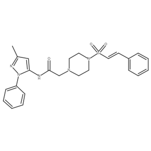 956529-41-2 structure