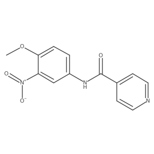 959795-67-6结构式
