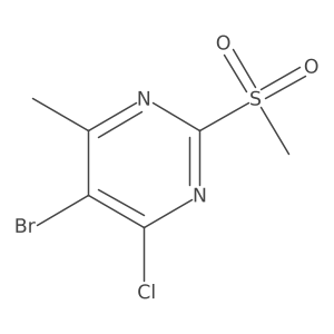 98141-98-1 structure
