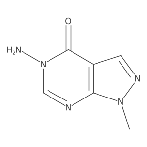 99347-08-7 structure