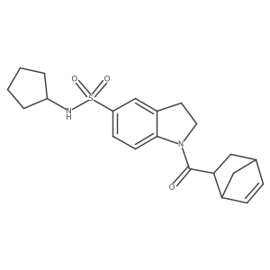 1005101-99-4结构式
