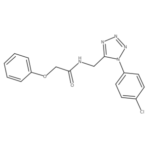 1005306-14-8 structure