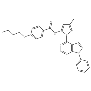 1005922-33-7 structure