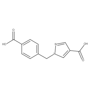 1006452-55-6 structure