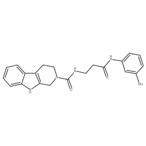 1010894-59-3 structure