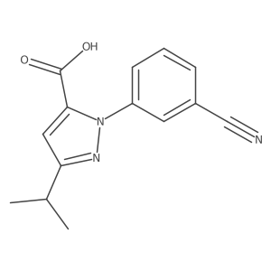 1012879-75-2 structure