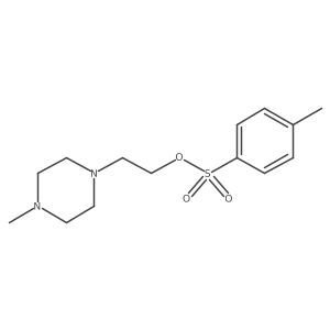 1018475-91-6结构式