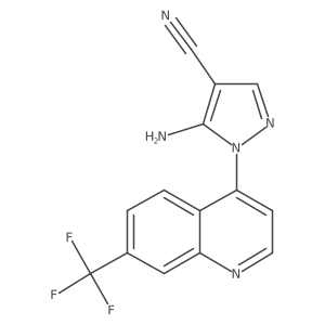 1019007-72-7 structure