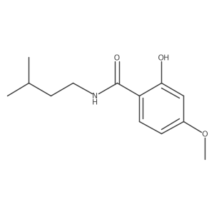 1019446-36-6 structure