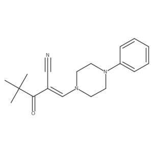 1020252-72-5 structure