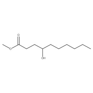 102036-22-6 structure