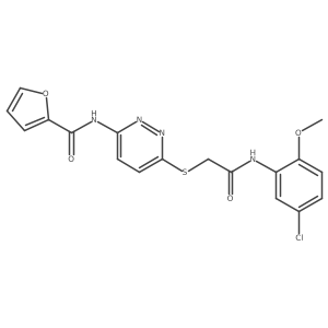 1021061-77-7结构式