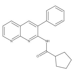 1021074-24-7 structure